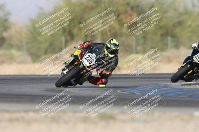 media/Nov-01-2025-CVMA (Sat) [[fc0f7531b8]]/Race 15- Formula 40 MW and LW/